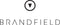 Tommy Hilfiger TH1710383 Heren Horloge 44 mm - Zwart