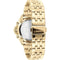 Tommy Hilfiger TH1782223 Horloge - Staal - Goudkleurig - Ø 38 mm