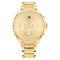 Tommy Hilfiger TH1782452 Dames Horloge