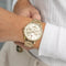 Tommy Hilfiger TH1782452 Dames Horloge