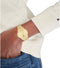 Tommy Hilfiger TH1782452 Dames Horloge