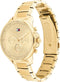 Tommy Hilfiger TH1782452 Dames Horloge