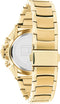 Tommy Hilfiger TH1782452 Dames Horloge