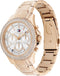 Tommy Hilfiger TH1782624 Haven Dames Horloge