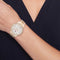 Tommy Hilfiger TH1782624 Haven Dames Horloge