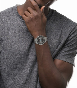Tommy Hilfiger TH1791975 Heren Horloge