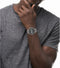 Tommy Hilfiger TH1791975 Heren Horloge
