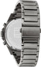 Tommy Hilfiger TH1791975 Heren Horloge