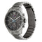 Tommy Hilfiger TH1791975 Heren Horloge