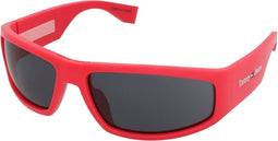 Tommy Hilfiger TJ 0094/S 35J/IR Glasdiameter: 65