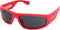 Tommy Hilfiger TJ 0094/S 35J/IR Glasdiameter: 65