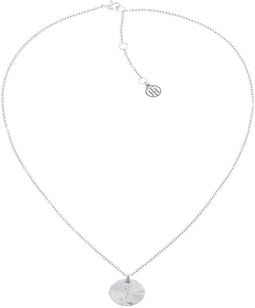 Tommy Hilfiger TJ2780589 Dames Ketting