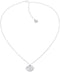 Tommy Hilfiger TJ2780589 Dames Ketting