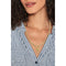 Tommy Hilfiger TJ2780723 Dames Ketting