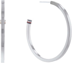 Tommy Hilfiger TJ2780773 Dames Oorbellen