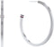 Tommy Hilfiger TJ2780773 Dames Oorbellen