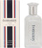 Tommy Hilfiger Tommy Cologne Spray