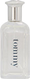 Tommy Hilfiger Tommy Cologne Spray