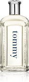 Tommy Hilfiger Tommy Cologne Spray