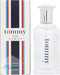 Tommy Hilfiger Tommy Cologne Spray