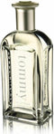 Tommy Hilfiger Tommy Cologne Spray