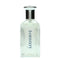 Tommy Hilfiger Tommy Cologne Spray