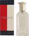 Tommy Hilfiger Tommy Cologne Spray