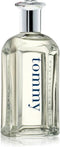 Tommy Hilfiger Tommy Cologne Spray