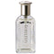 Tommy Hilfiger Tommy Cologne Spray
