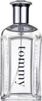 Tommy Hilfiger Tommy Cologne Spray