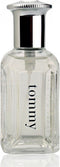 Tommy Hilfiger Tommy Cologne Spray