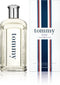 Tommy Hilfiger Tommy Cologne Spray