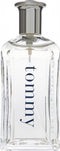 Tommy Hilfiger Tommy Cologne Spray