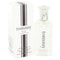 Tommy Hilfiger Tommy Cologne Spray