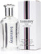 Tommy Hilfiger Tommy Cologne Spray