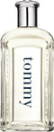 Tommy Hilfiger Tommy Cologne Spray
