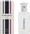 Tommy Hilfiger Tommy Cologne Spray