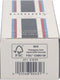 Tommy Hilfiger Tommy Cologne Spray