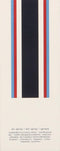Tommy Hilfiger Tommy Cologne Spray