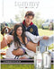 Tommy Hilfiger Tommy Cologne Spray