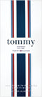 Tommy Hilfiger - Tommy - Eau de toilette 200 ml spray - Herenparfum