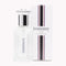 Tommy Hilfiger - Tommy - Eau de toilette 200 ml spray - Herenparfum