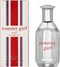 Tommy Hilfiger Tommy Girl Eau De Toilette Spray 50ml
