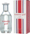 Tommy Hilfiger Tommy Girl Eau De Toilette Spray 50ml