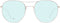 Tommy Hilfiger unisex zonnebril TH 1619/G/S