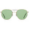 Tommy Hilfiger unisex zonnebril TH 1619/G/S