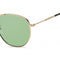 Tommy Hilfiger unisex zonnebril TH 1619/G/S