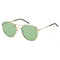 Tommy Hilfiger unisex zonnebril TH 1619/G/S