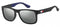 Tommy Hilfiger zonnebril TH 1556/S