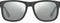 Tommy Hilfiger zonnebril TH 1556/S